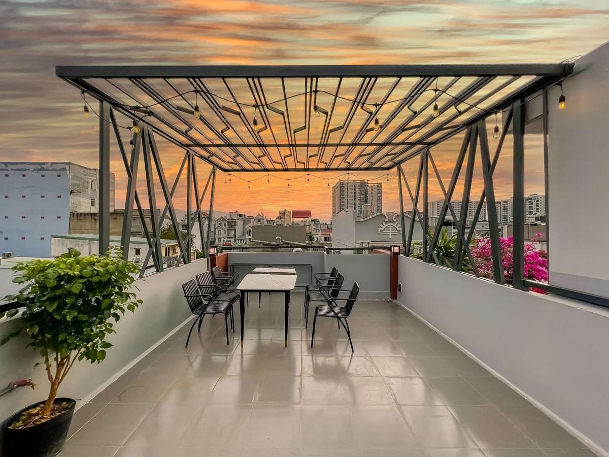 z5484612641464_62e78151c6e21f15aaf9007f9012a388