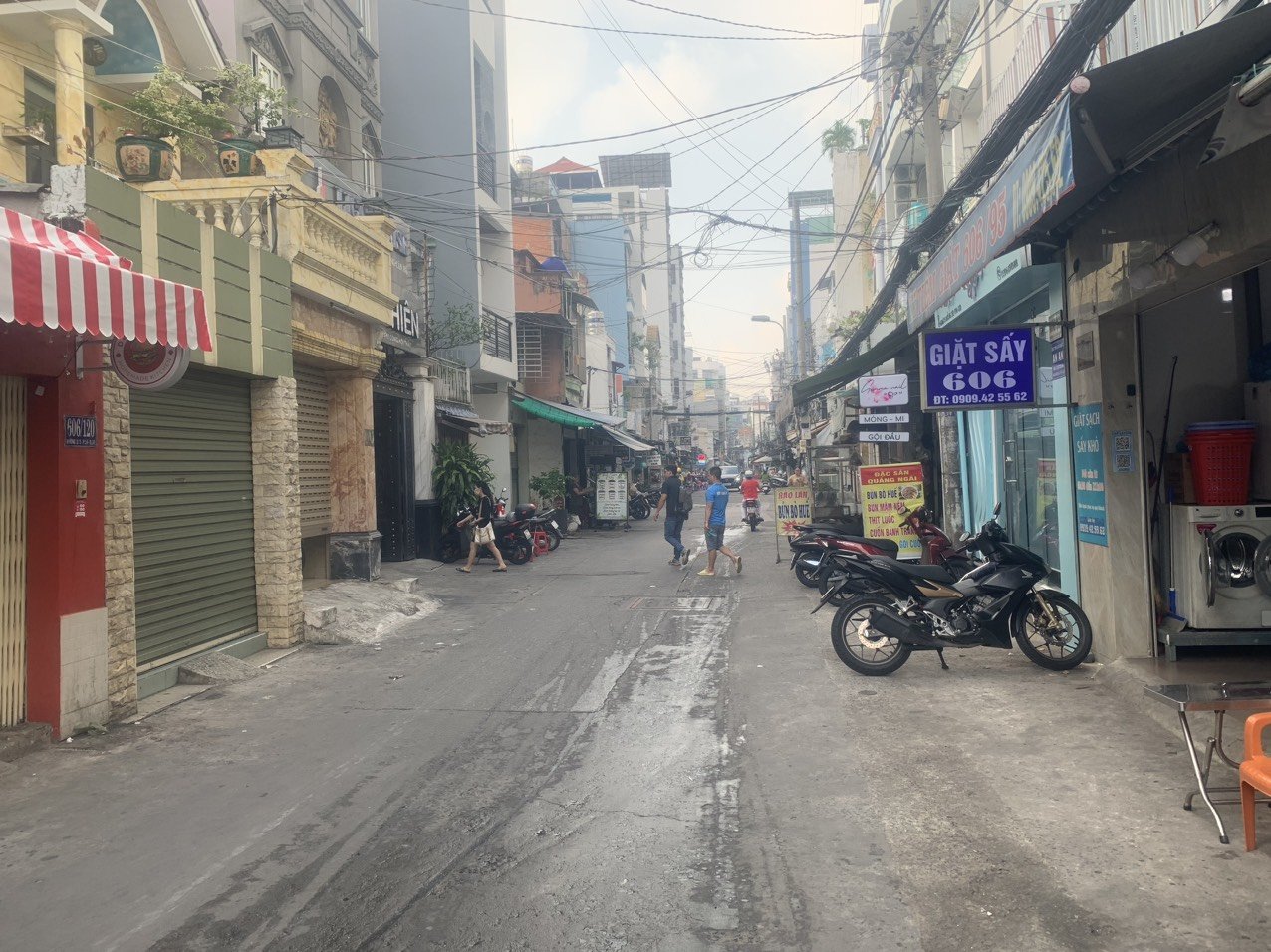 z5485165554992_7d62186cb34434091401120340305a95