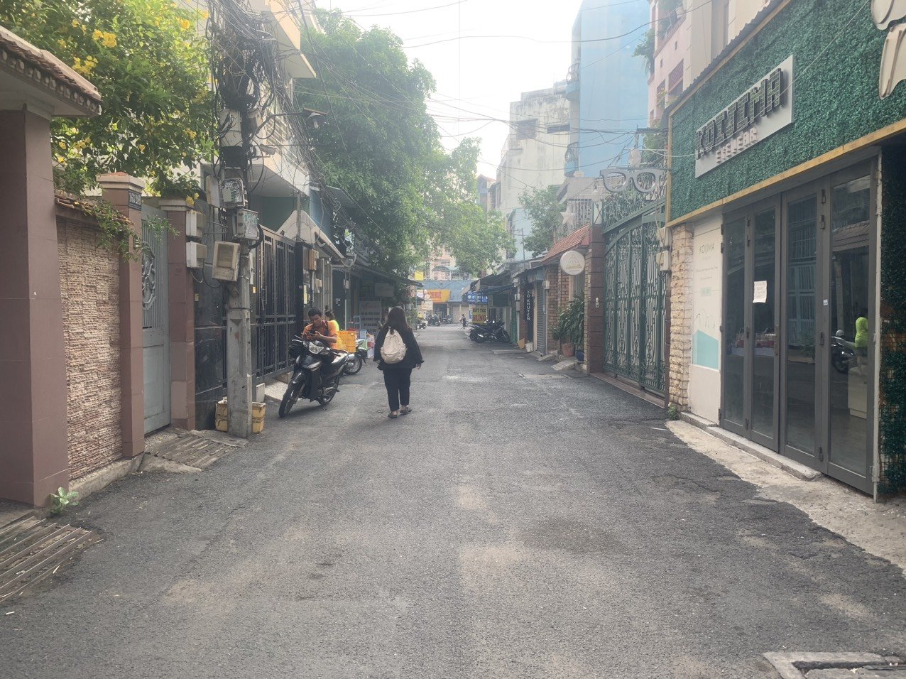 z5485165716538_6ec53368dca7560abbf76075e1312f4e