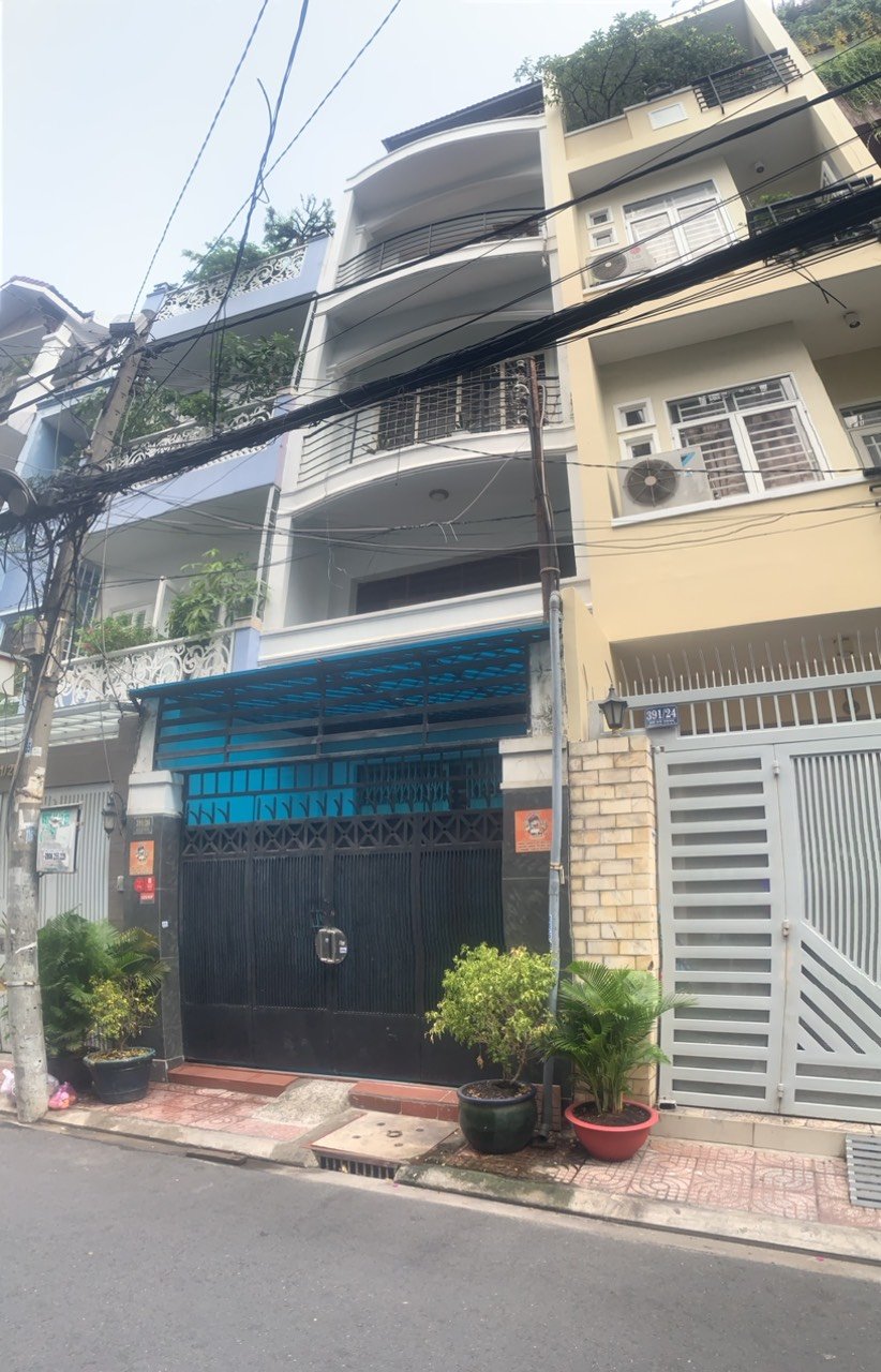 z5485166045314_106c643f3b92ac0e8bd4ab4890f24c8b