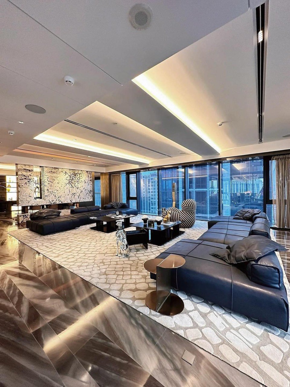 z5485166422622_a5b1472883f12d3068afd13420e9672d