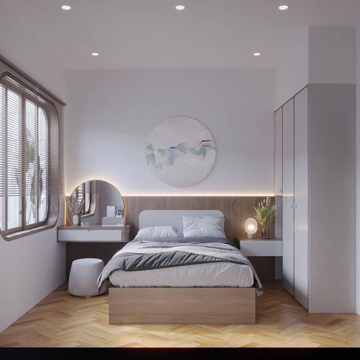 z5485172499877_954ee1fe057c609b9075c0bfb94d8ca3