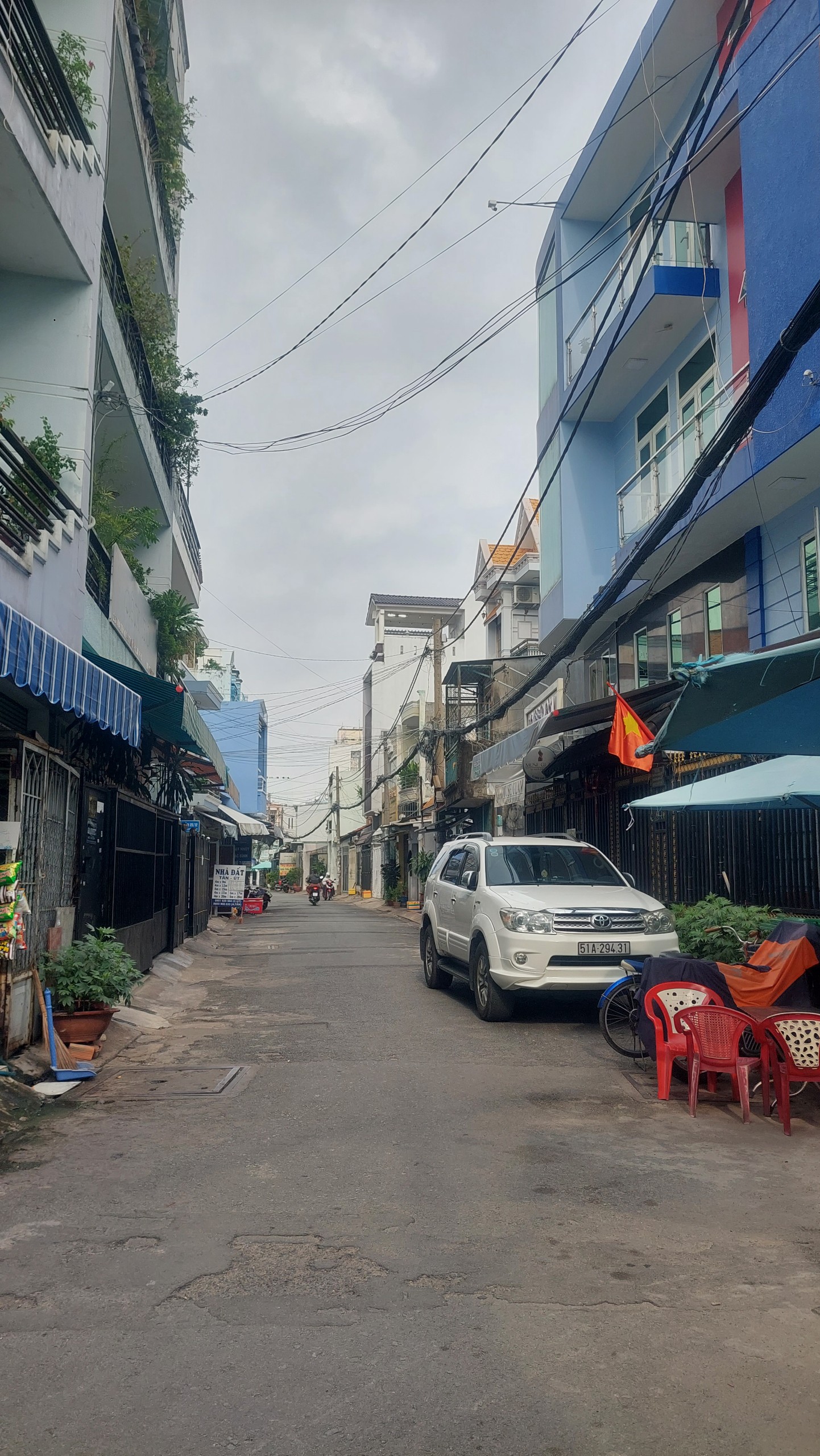 z5485571335344_141728eee9d102f643d9370943cb6eb1