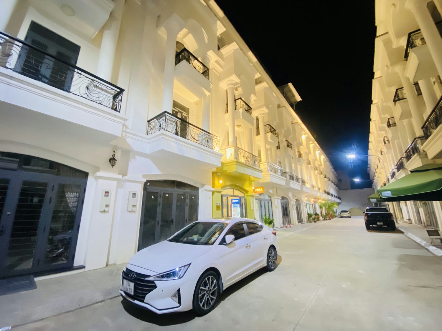 z5485840080967_a84d5e5e601c90e5eadf48526ee9dd4d