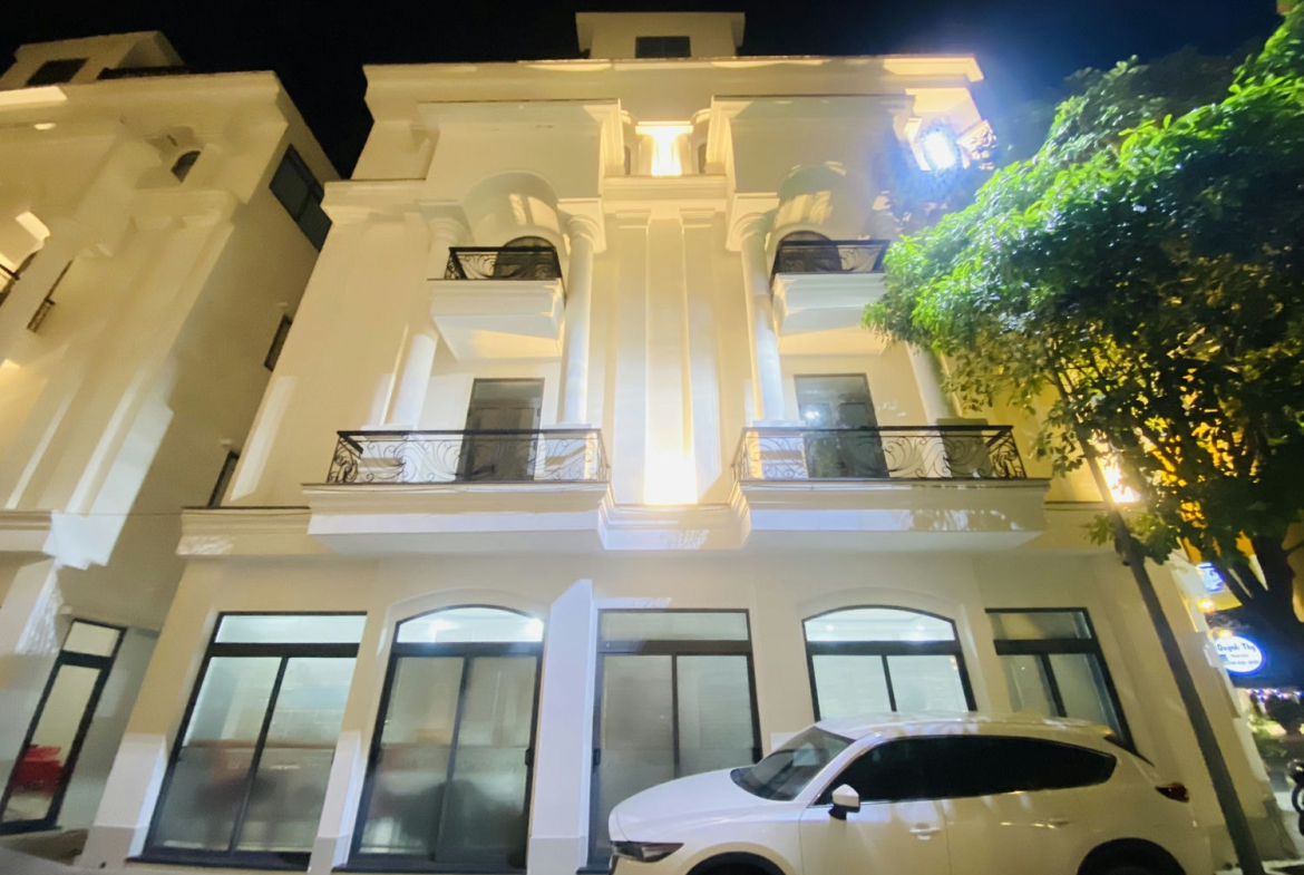 z5485840402521_d34a9177078882509208da579ec1ab42