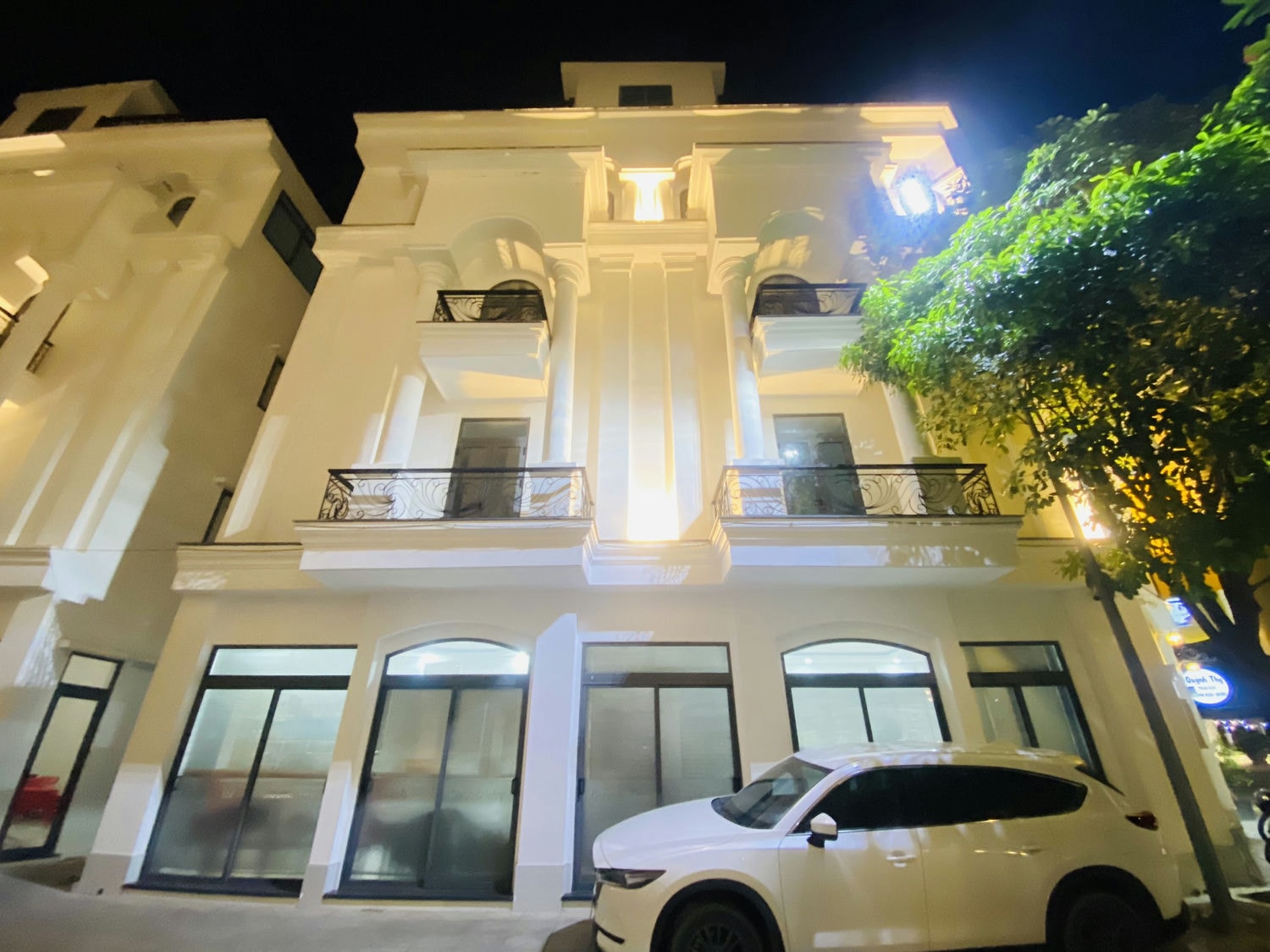 z5485840402521_d34a9177078882509208da579ec1ab42