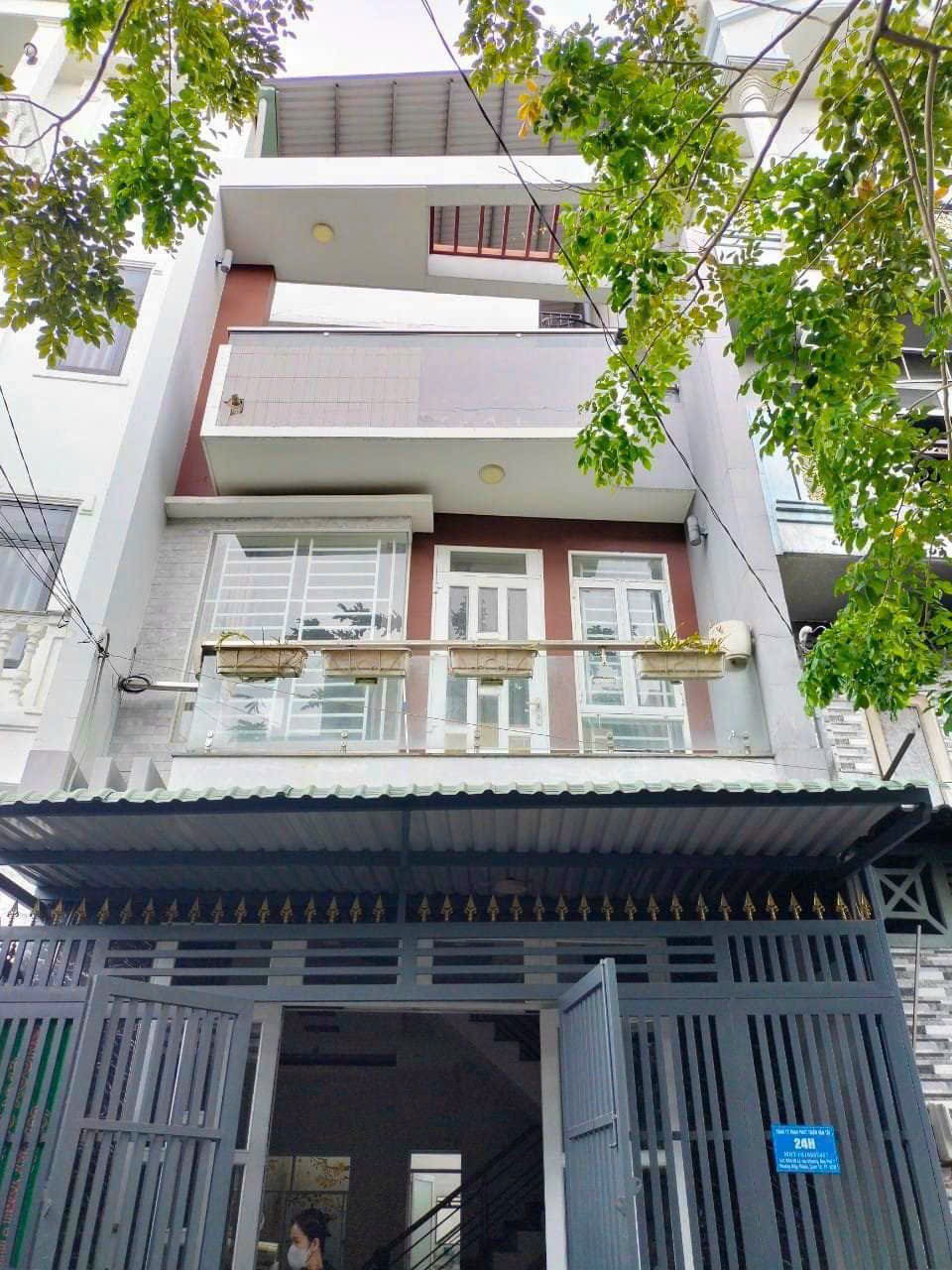 z5485883483712_2ee131b3257e64d3dff480b6d0987eb0