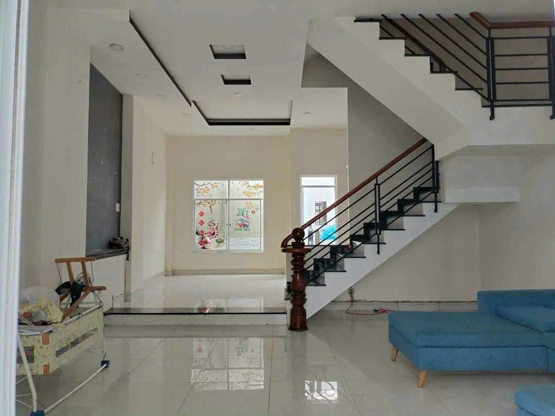 z5485883488822_ff39e4180b6cee7cb86fbc80af41652f