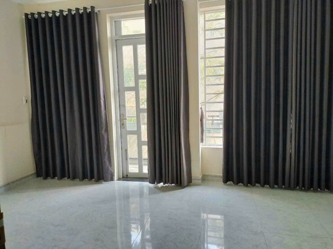 z5485883494648_f36a496af97338eae6b0608dad0546be