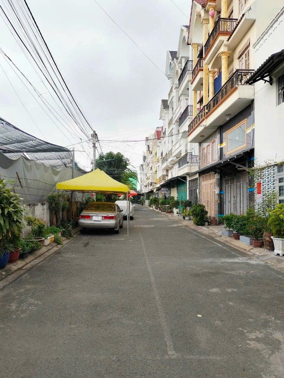 z5485883500215_5221f8dcc102d4361e146f013ccae3ee