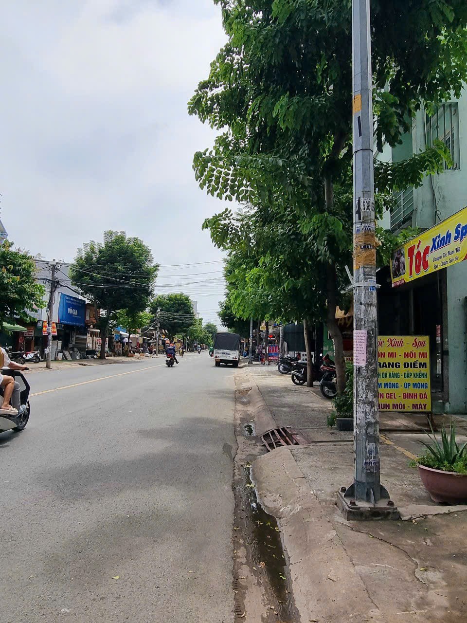 z5485907643513_2f4f98b3f0bdeb2d4e19dcb08431df6d