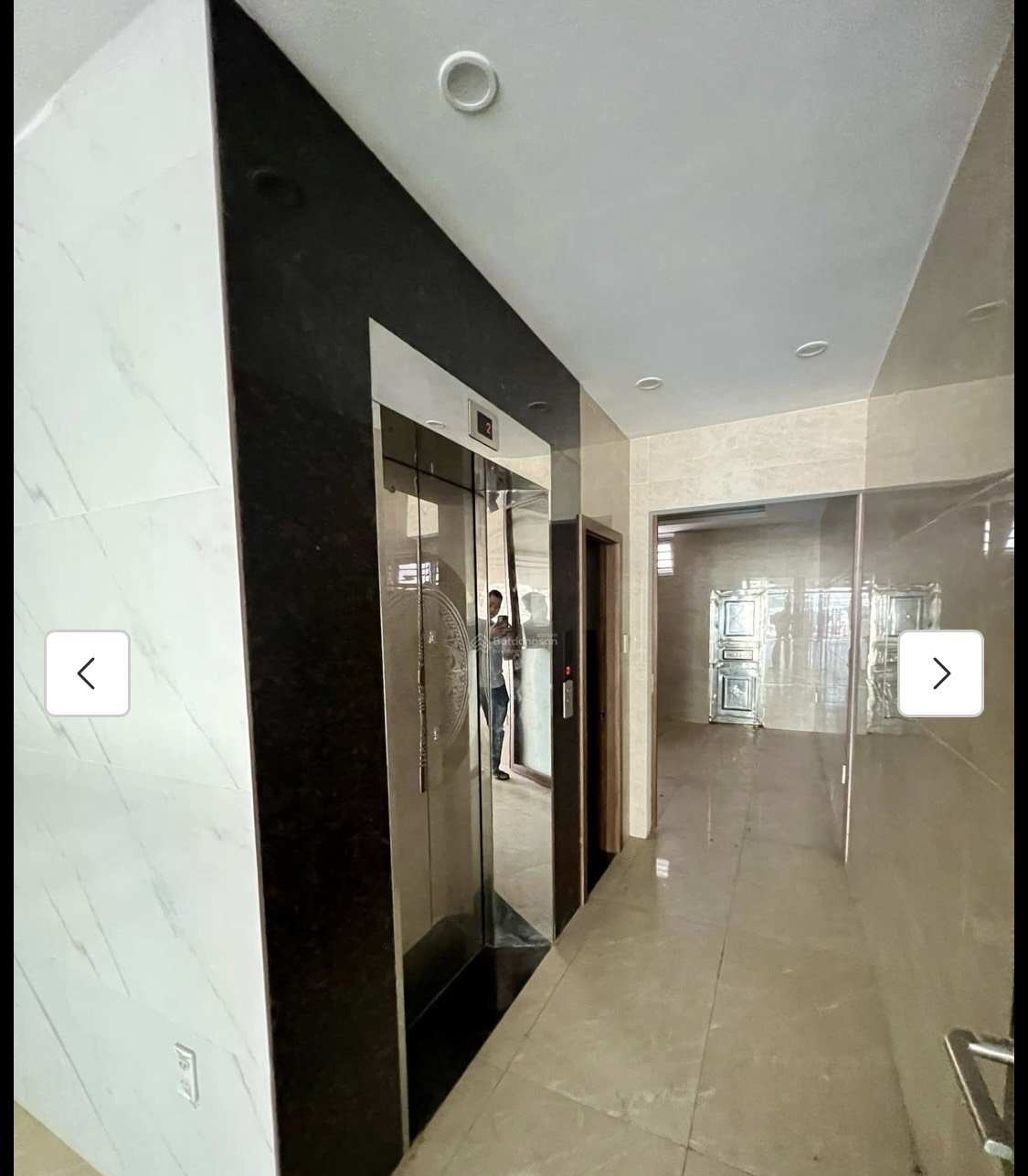 z5486347527544_c8e9f0c508203d18d1c4e9483a8c9cd0