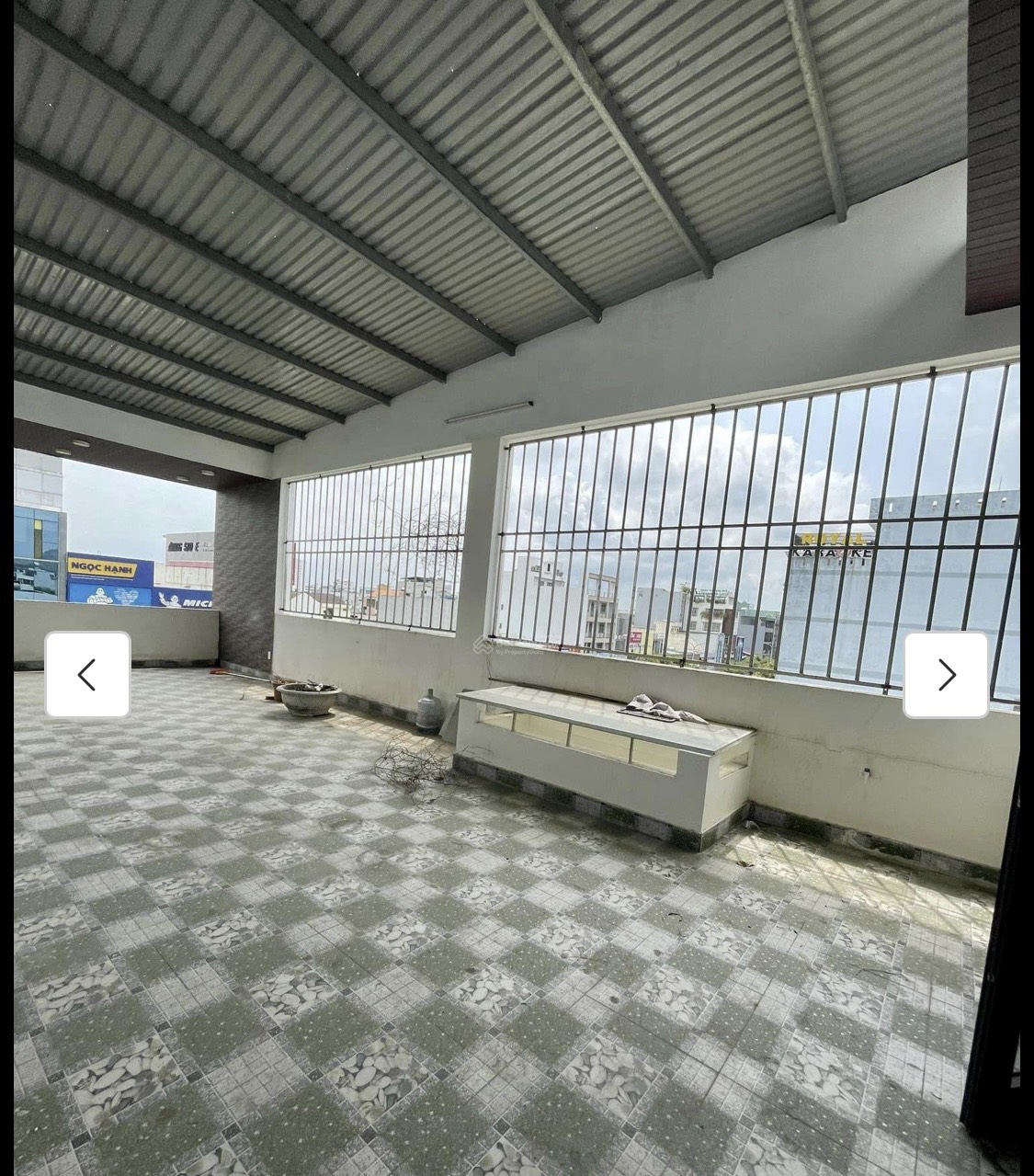 z5486347539915_ab44a2b8a96d953823a2fe81612222d2