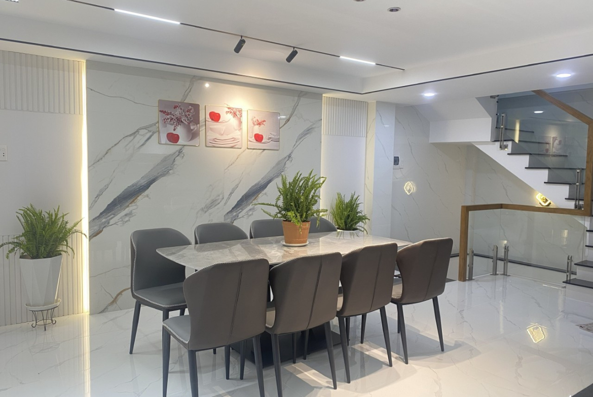 z5486496073330_14fd9fc69a0d1969fef60a5f3df9b450