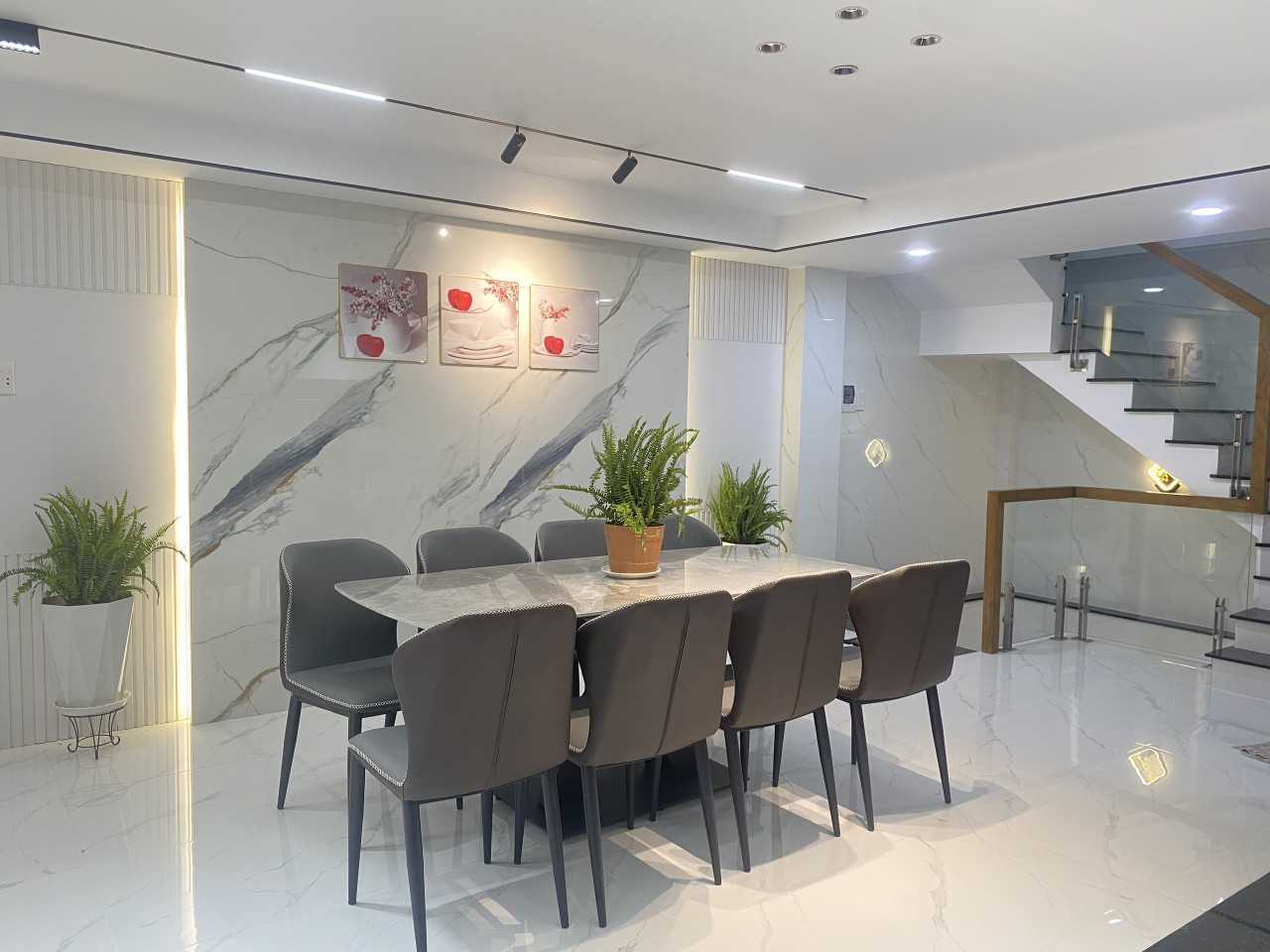 z5486496073330_14fd9fc69a0d1969fef60a5f3df9b450