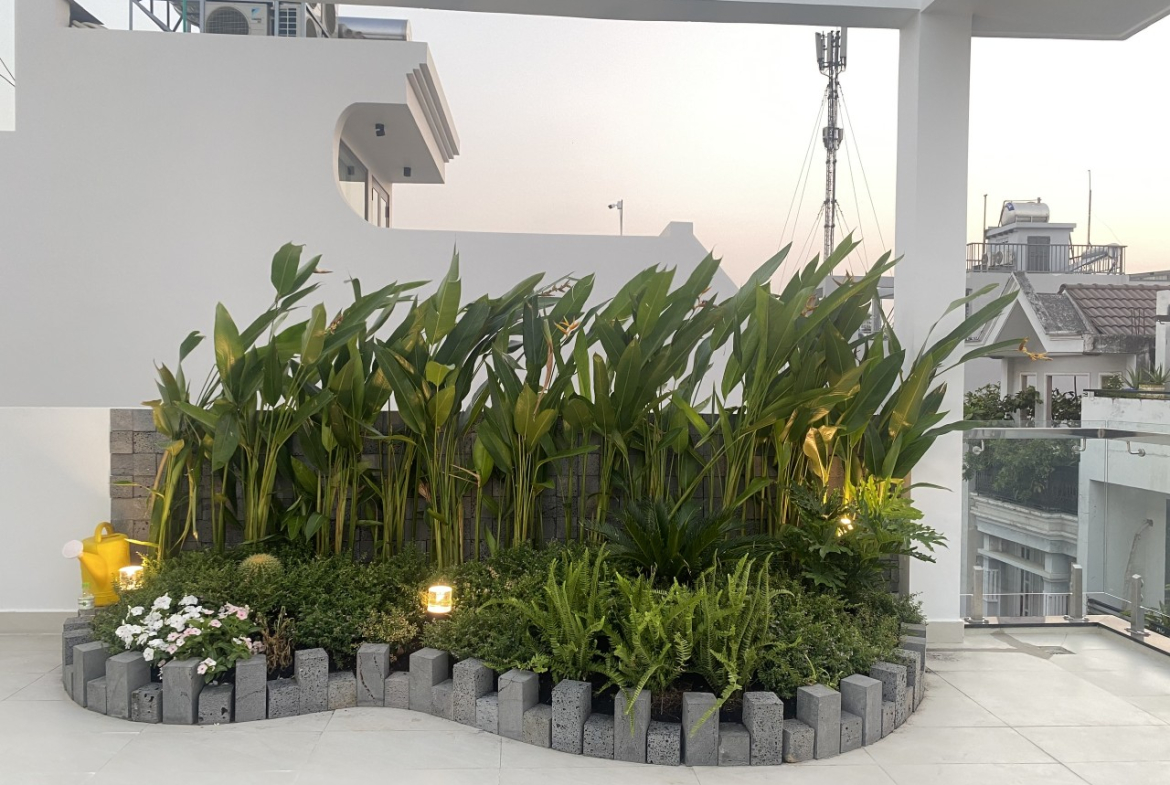 z5486496096303_50ec4e969a02016c0bb0f9bf37c6a7bd