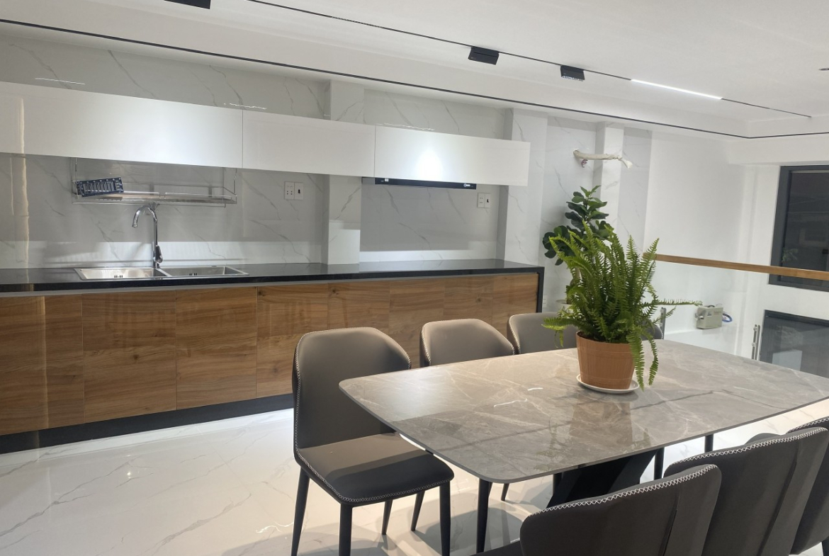 z5486496102155_6811c1aad85123fc18443933bbc679e9