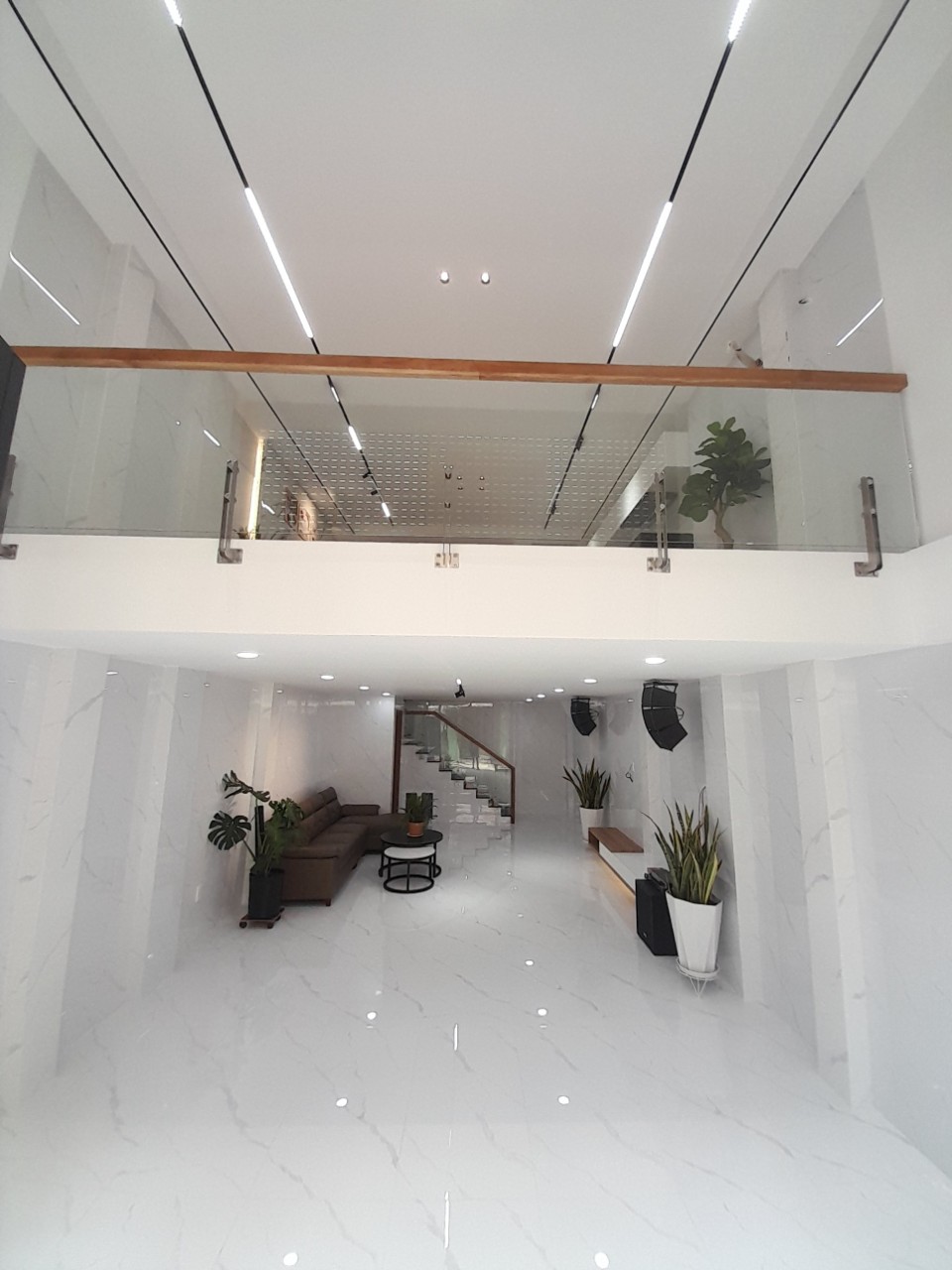 z5486496180678_fd4684617002a79c0382532ca253d6a8