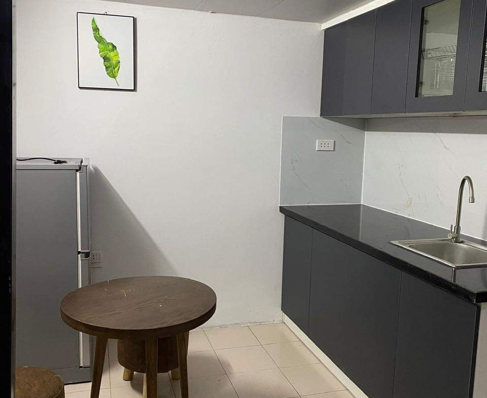 z5486692221374_08e6f1100bfc1562a1808d5489e241e1