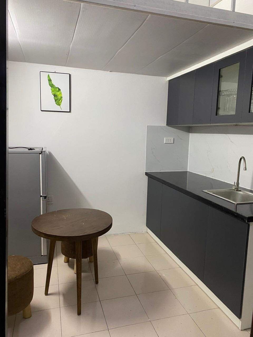 z5486692221374_08e6f1100bfc1562a1808d5489e241e1