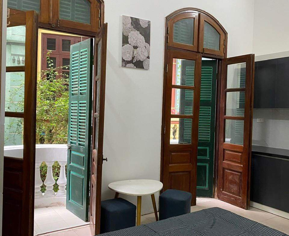 z5486692225991_8b713d7c8f773e54efa5d2608ea9b3e2