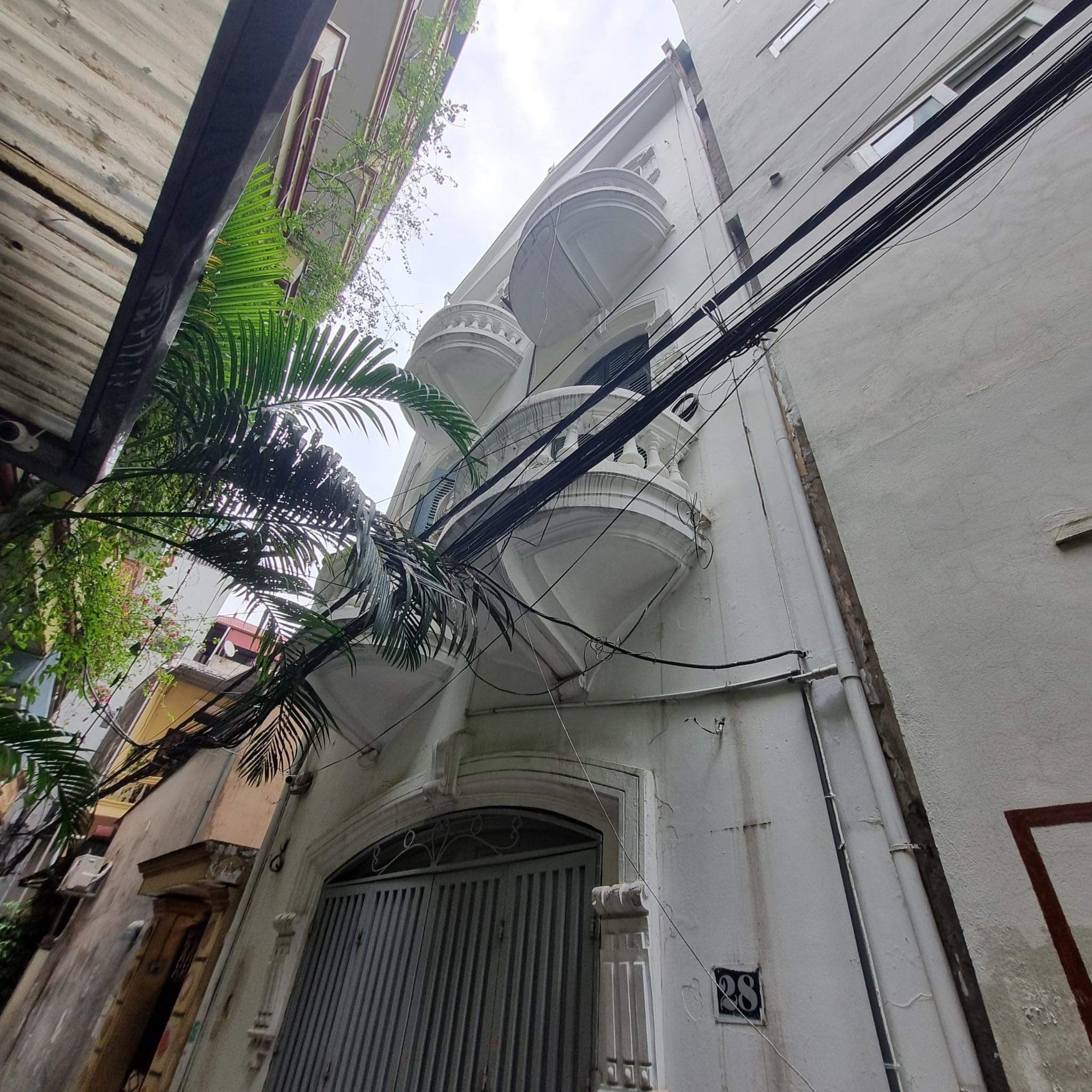 z5486692251932_79c188299df308aa150e171df91eab9b