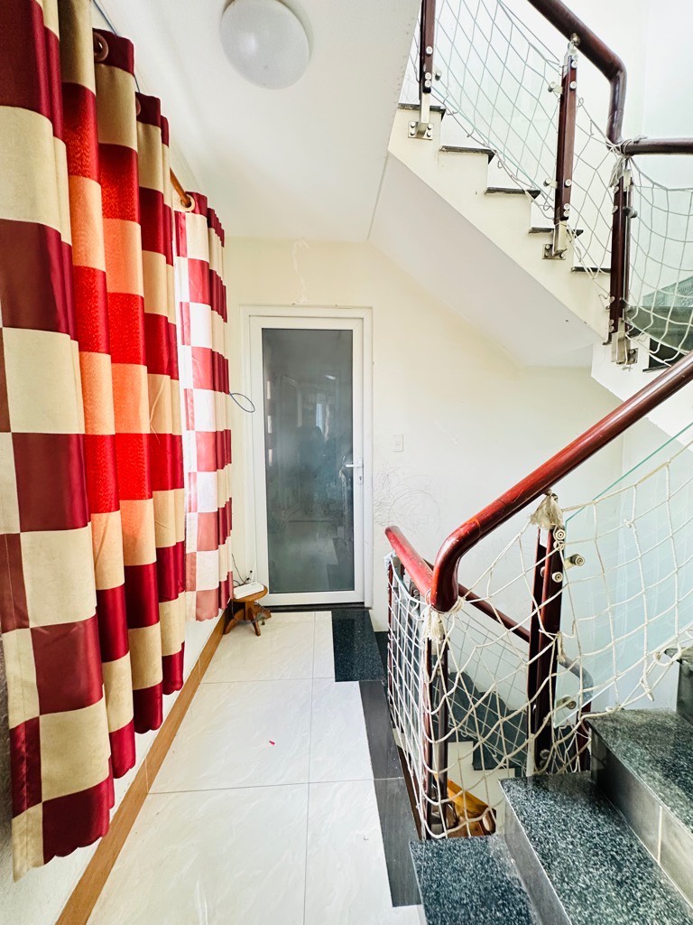 z5486735882657_c9aabce614fcfeb59927254a2128847f