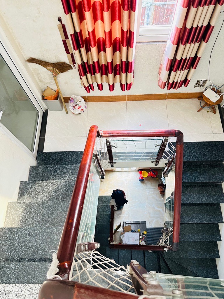 z5486735894478_f9194621656cf64cd495d02e462ee1e3