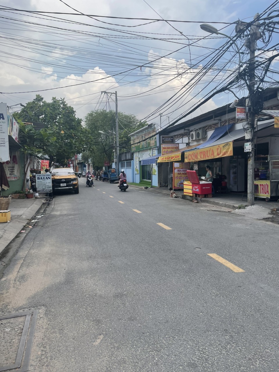 z5487218296545_2302197dfc9b80eff6dc33408ff521b2