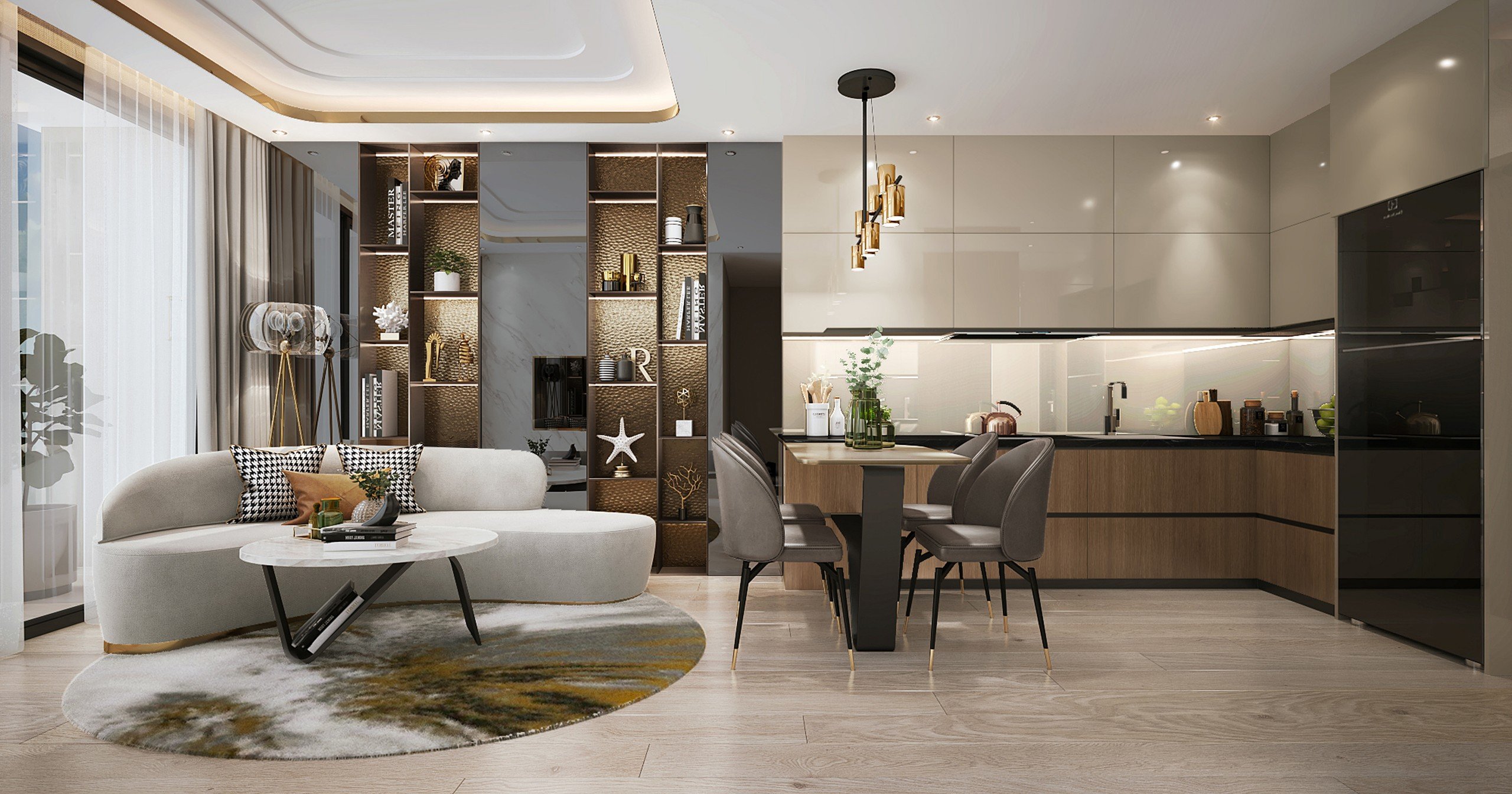 z5487482633947_4bdc3ff0d9b3b28a8fef023cd529652d