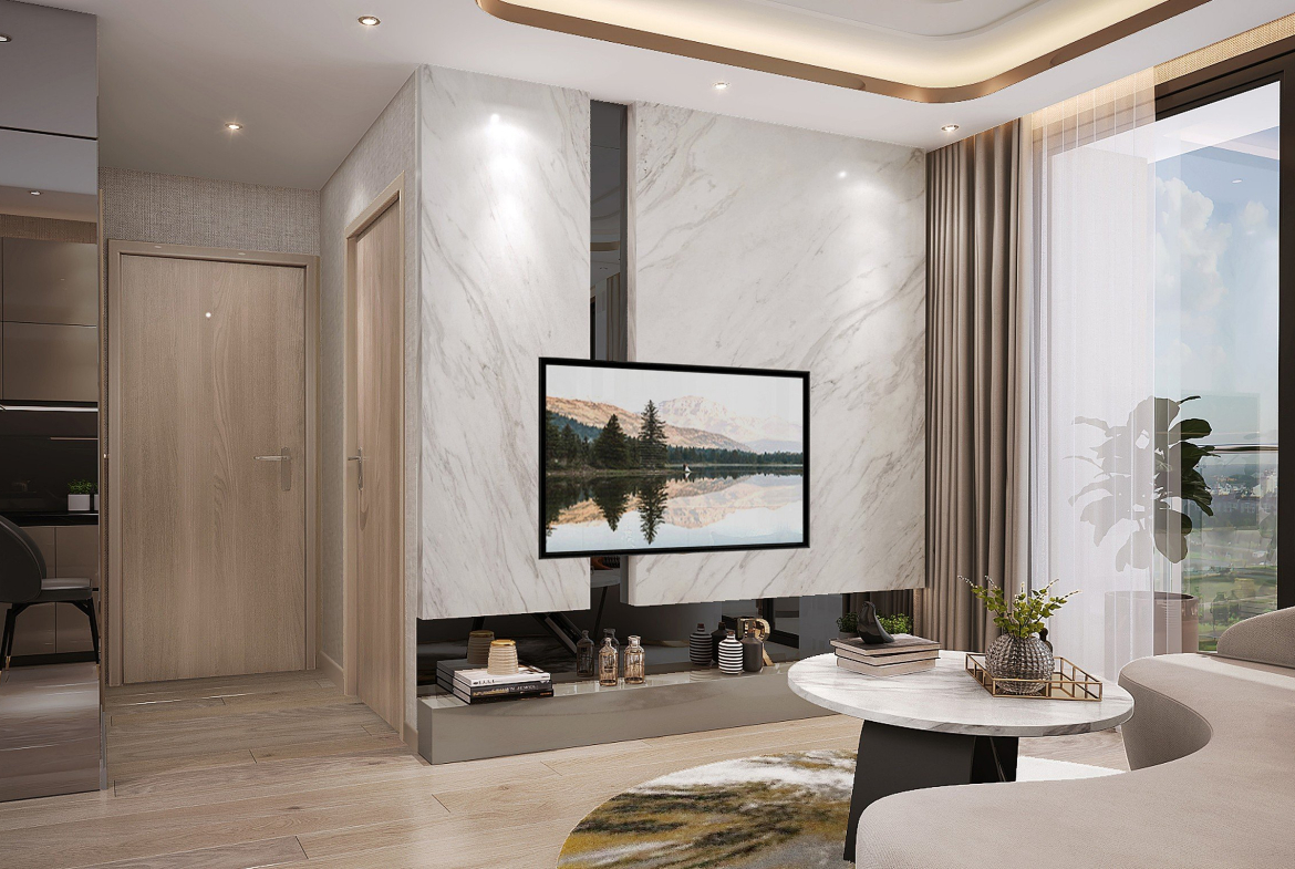 z5487482837309_5d8c9eb6cc06d8220555aeb20076a9fe