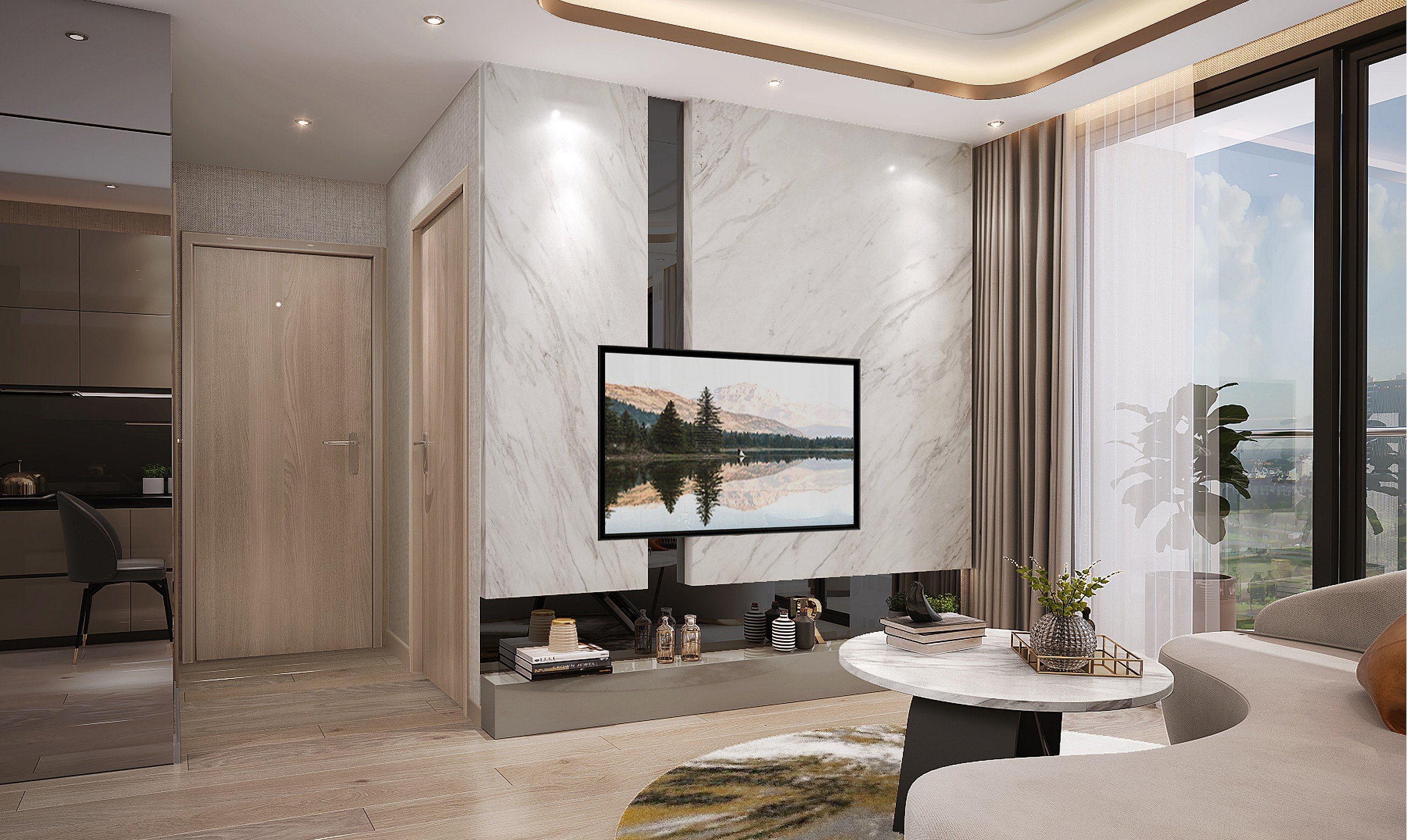 z5487482837309_5d8c9eb6cc06d8220555aeb20076a9fe