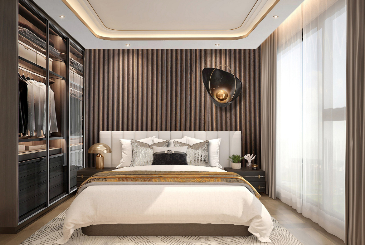 z5487483001814_e60011b5c7fbe2d2547f770869e57080