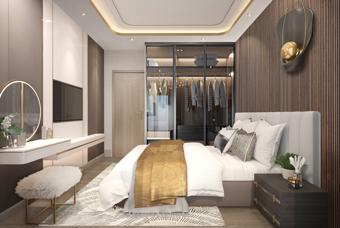 z5487483245377_95b1517afe0f002dc83639a4e89525f9