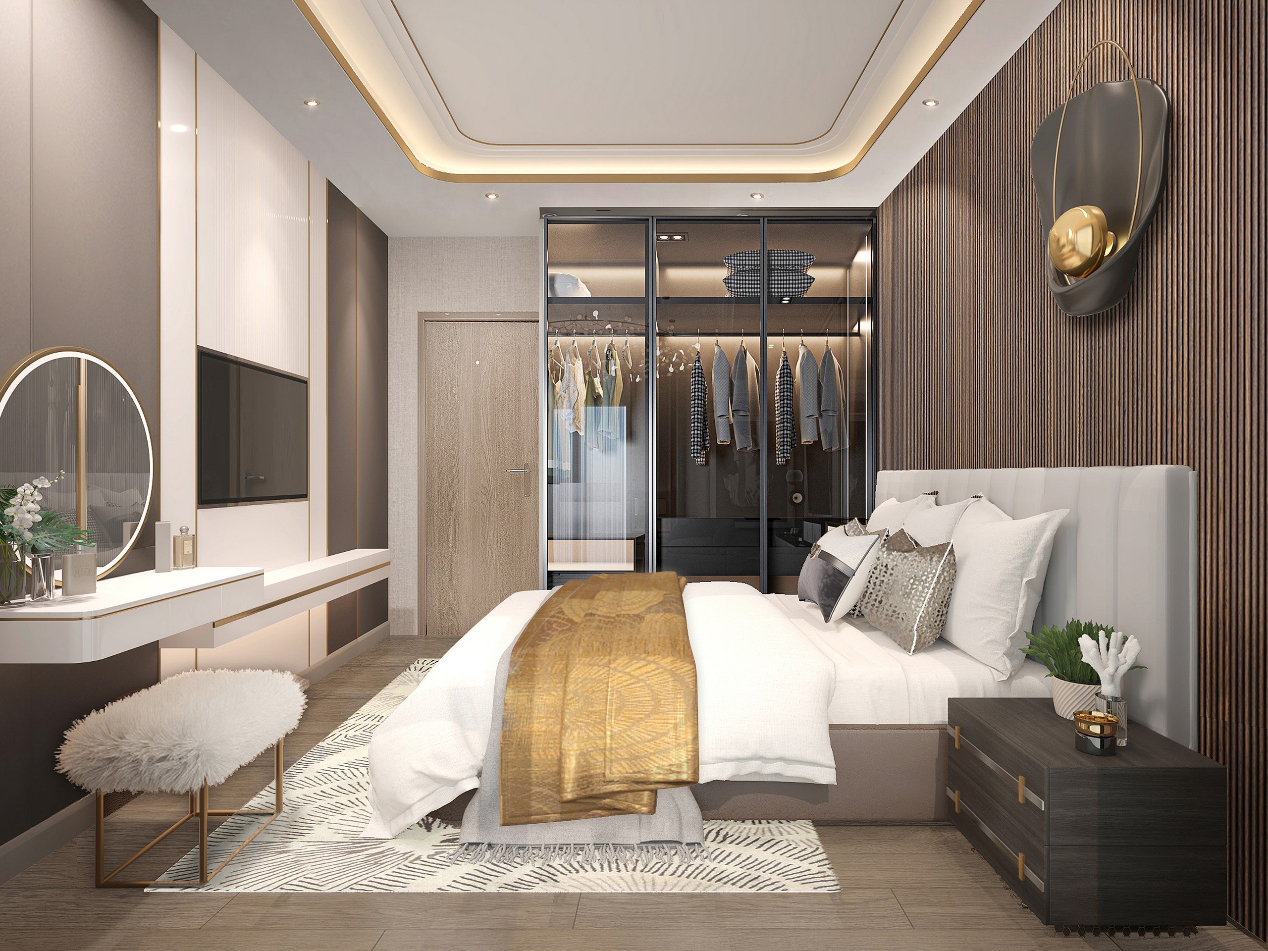 z5487483245377_95b1517afe0f002dc83639a4e89525f9