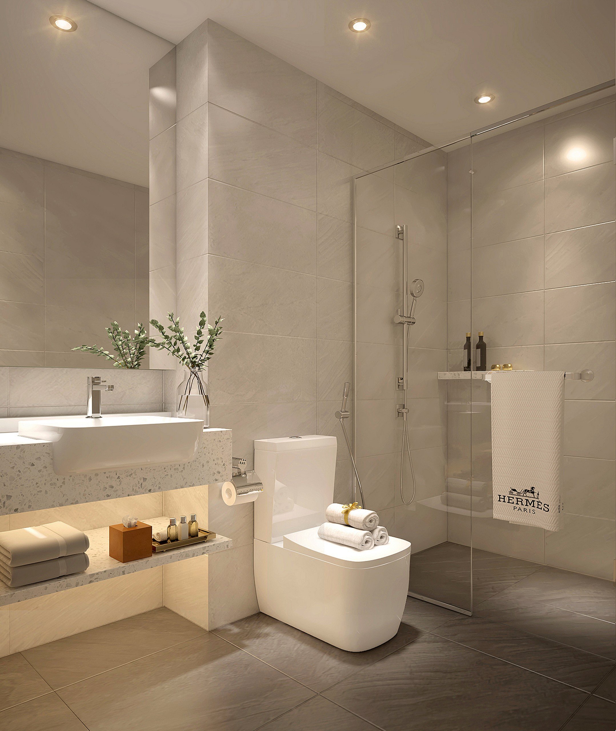 z5487483391788_d1d3e6b2ff51c8485642da103591f40a