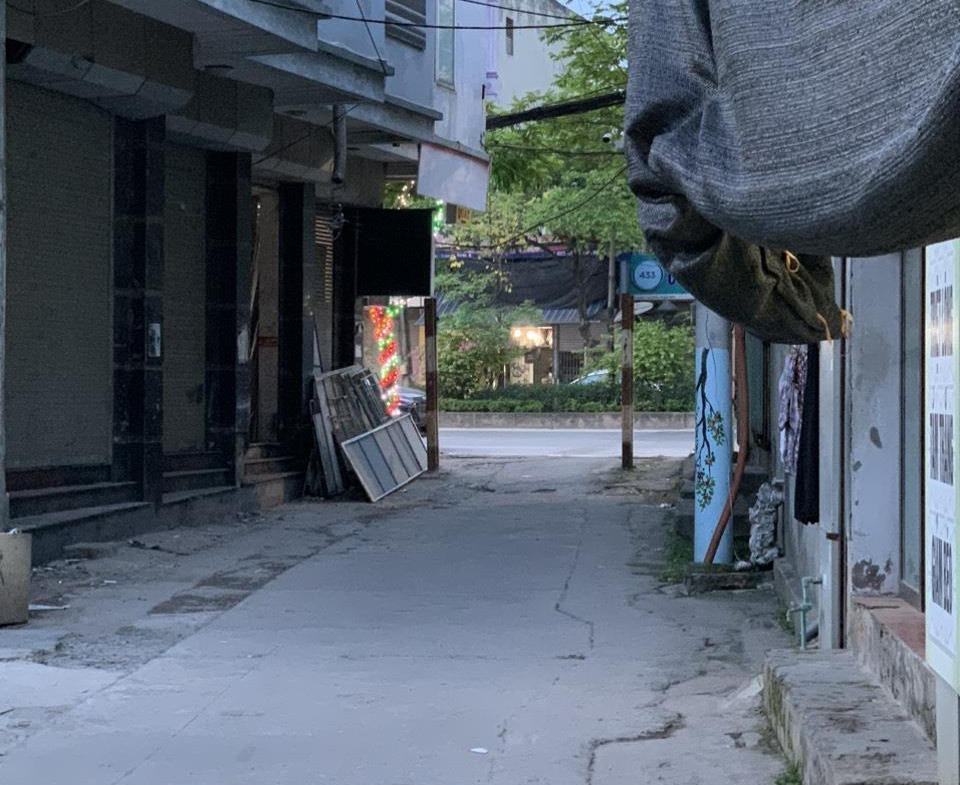 z5487521188707_7a09efd80388d18a2c9d883bd2b25b82