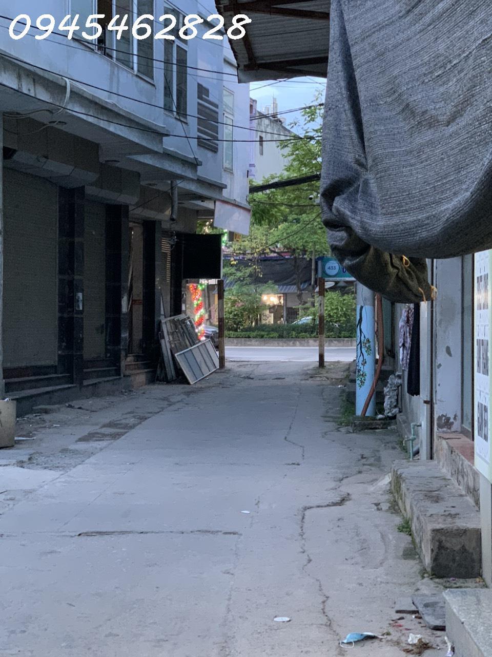 z5487521188707_7a09efd80388d18a2c9d883bd2b25b82