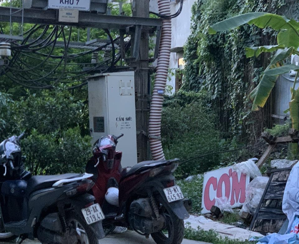 z5487521191205_6d76a1e39d310b3ae2af6d6184763ec3