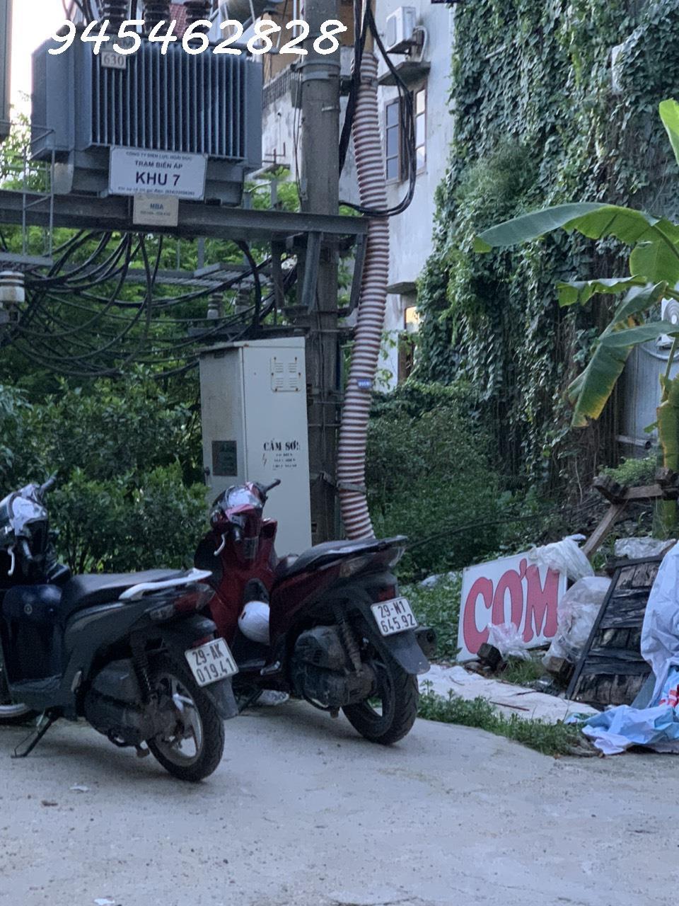 z5487521191205_6d76a1e39d310b3ae2af6d6184763ec3