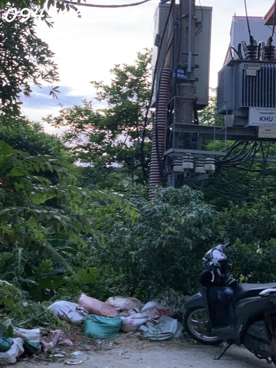 z5487521202593_665aa24bf31afcb782a9196d9a91a08b