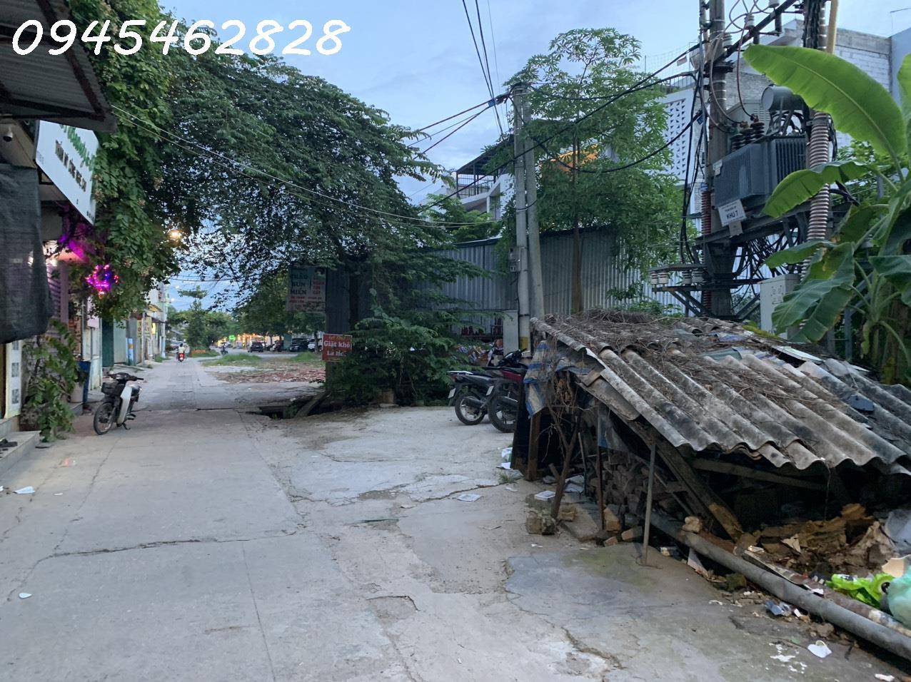 z5487521206943_d8bc29a95121f0eeb77e4ec6b0f59ebe