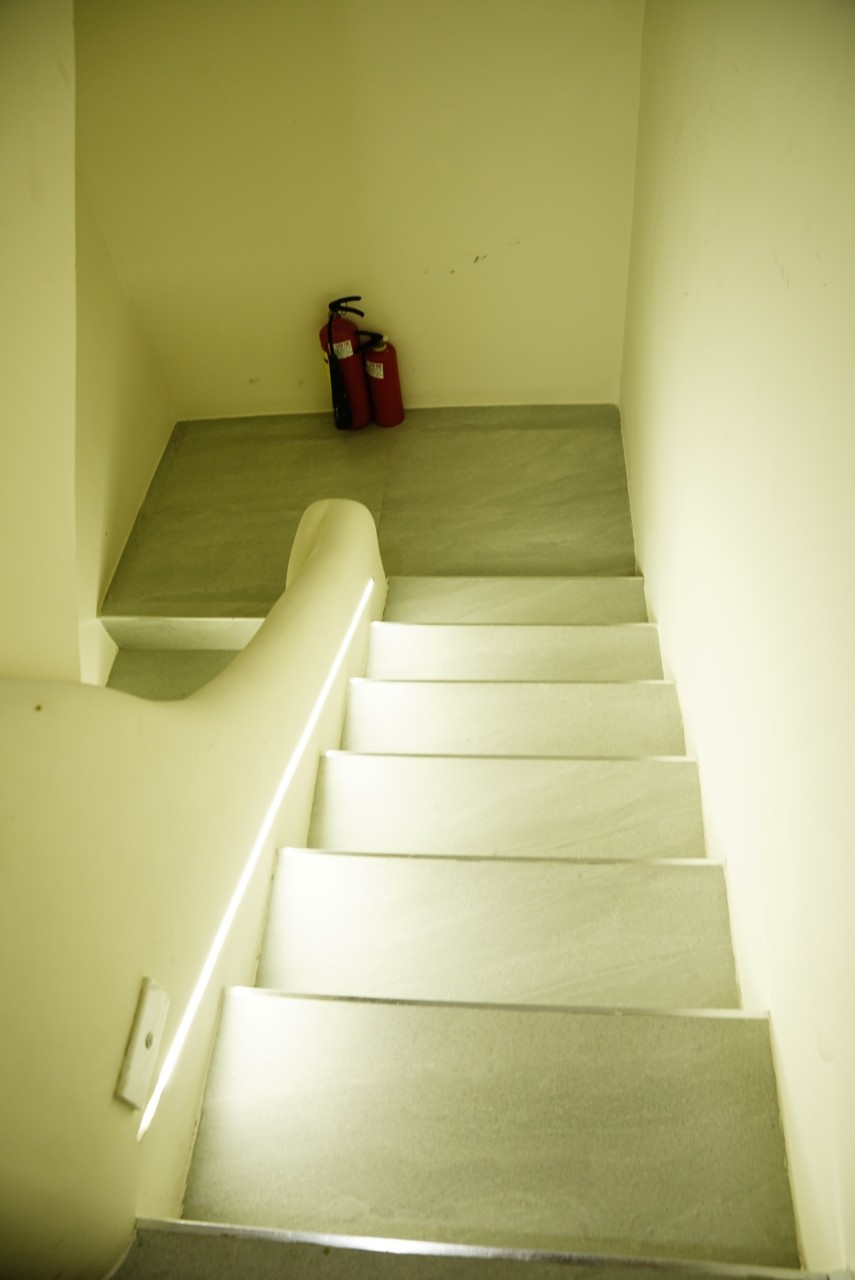 z5488369259572_39509008a8bd0bd579c1798292baa6e3