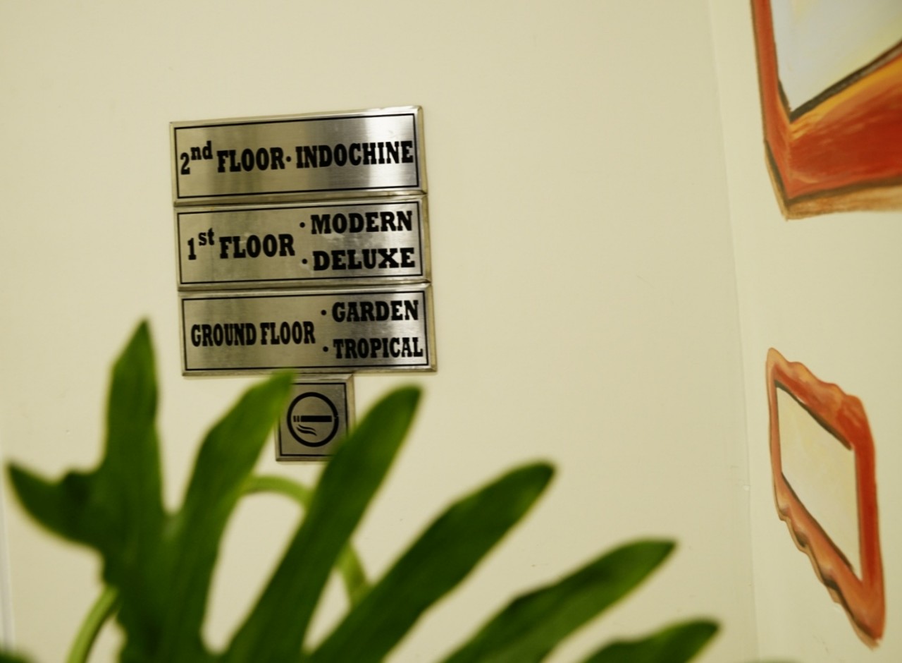 z5488369263624_3753dbbd70865544b2150581d3d28a1b