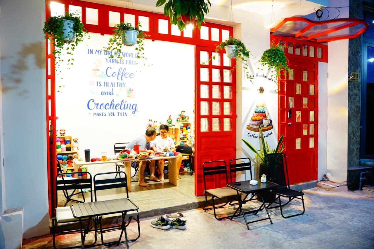 z5488369271073_745a782cf5d606f121c90a10b9a3b997