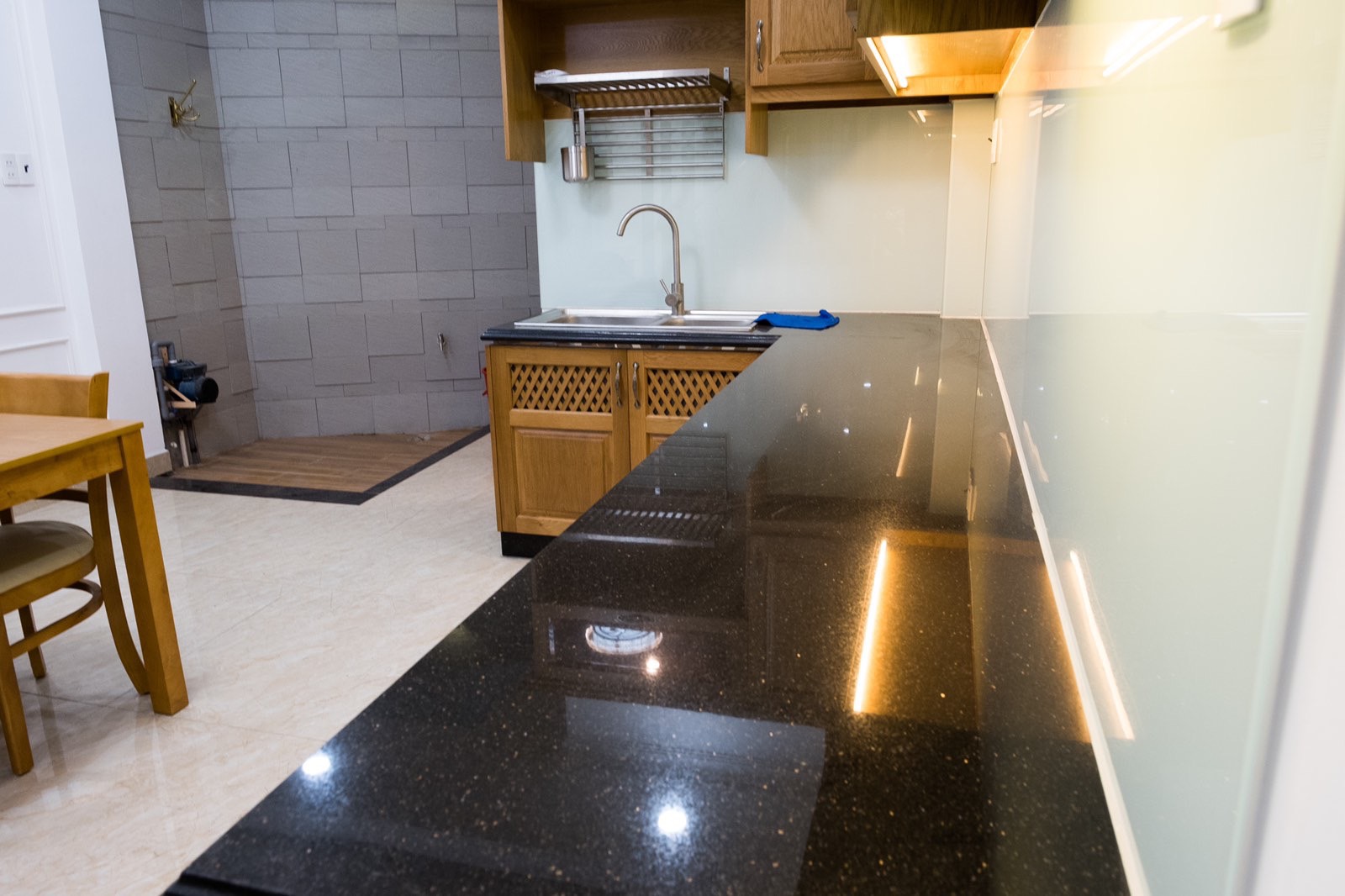 z5488371442937_3259f3ef277ccdab0ba8e5784b370190