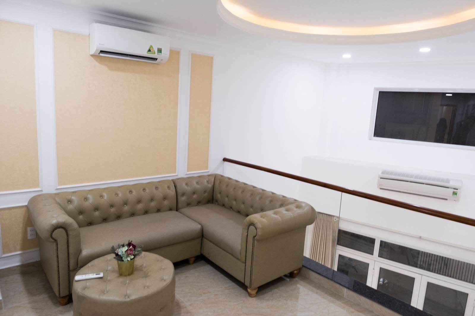 z5488371461637_c38f3b371fde370b942c75564e676745