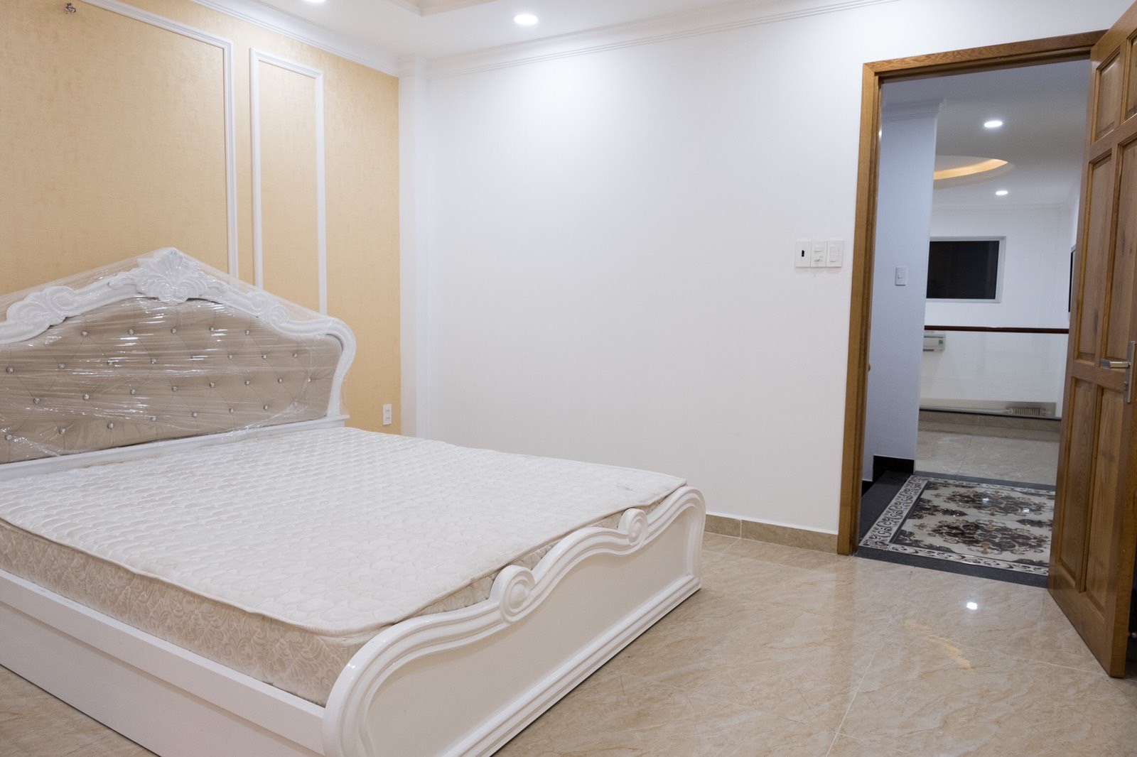 z5488371470627_2d8ba1b6460e6f382f529bfd95f4735d