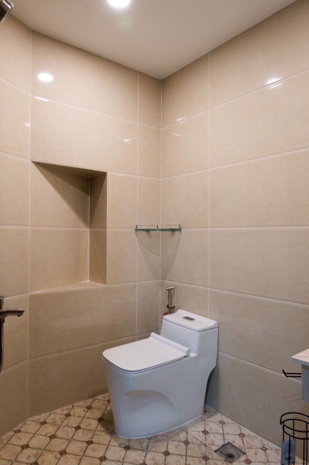 z5488371470942_83b7b26ff55c13d17e11c73c46359971