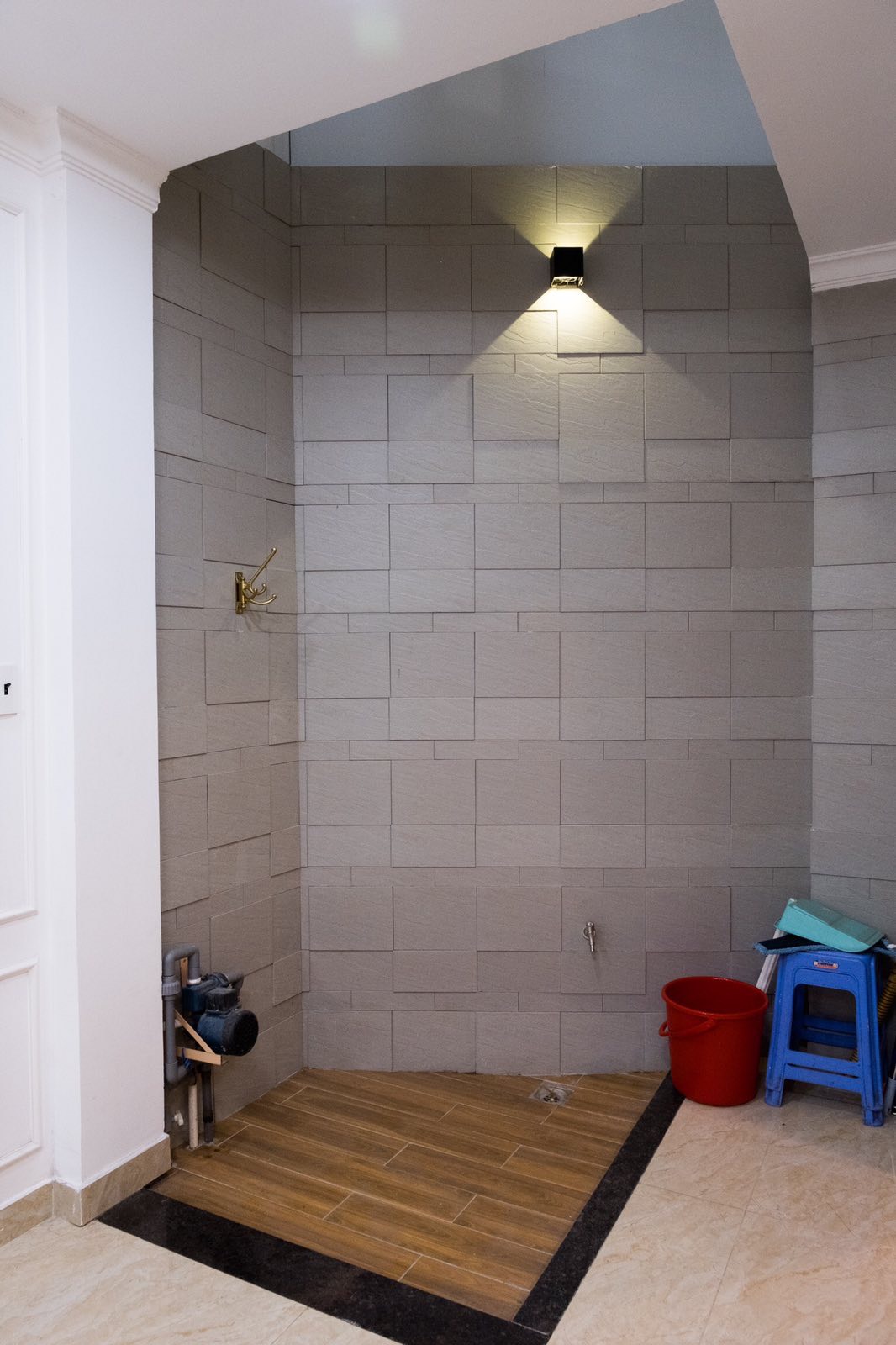 z5488371486790_2869b3199d2ec2f578084e1f75714ace